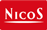 NICOS