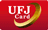 UFJ